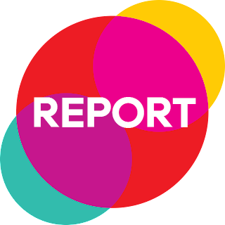 LinkedIn @ rizalhamim