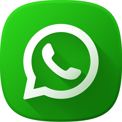 LinkedIn @ rizalhamim