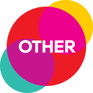 LinkedIn @ rizalhamim